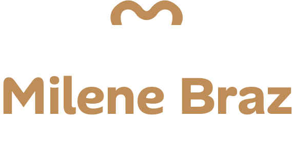 Milene Braz